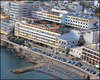 Hermes Hotel 